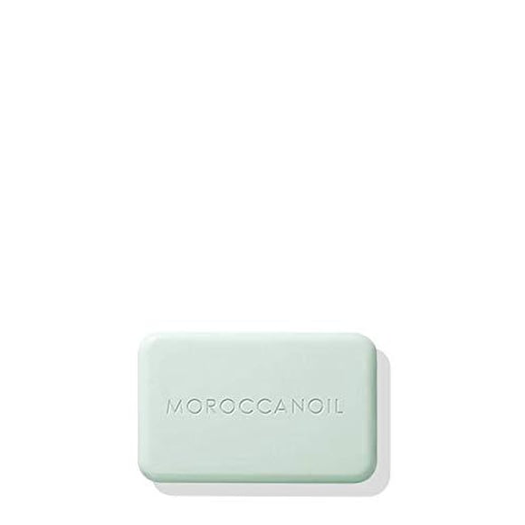 Moroccanoil Savon Parfum Original