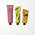 thumbnail image 4 of Oribe Cote d'Azur Nourishing Hand CrÃ¨me, 3.4 oz, 4 of 12