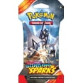 thumbnail image 2 of POK SURGING SPRK BL - FRENCH, 2 of 6