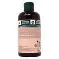 thumbnail image 2 of The Body Shop Pink Grapefruit Shower Gel All Skin Types 8.4 Ounces, 2 of 2