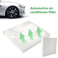 thumbnail image 4 of Air Air Conditioning Filter Cabin Air Filter 68079487AA Replacement for GRAND CHEROKEE IV, 4 of 8