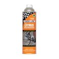 thumbnail image 1 of Finish Line Citrus Degreaser Bicycle Degreaser 20oz Pour Can, 1 of 2