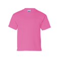 thumbnail image 1 of Gildan - Ultra Cotton Youth T-Shirt, 1 of 1