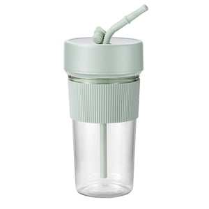 Kitchen Tools Portable Blender Blender for Shakes and Smoothies, Personal Smoothie Blender Usb Rechargeable Mini Blender Smoothie Maker Lemon Orange Juicer Kitchen Tools