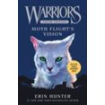 thumbnail image 2 of Moth Flight's Vision (Warriors Super Edition), 2 of 4