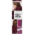 thumbnail image 1 of L'Oréal Paris Colorista Semi Permanent Hair Dye, 1 of 6