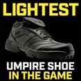 thumbnail image 4 of 3N2 7335-0101E-75 Chaussure Largeur Ee pour Homme, Noir - 7.5, 4 of 4