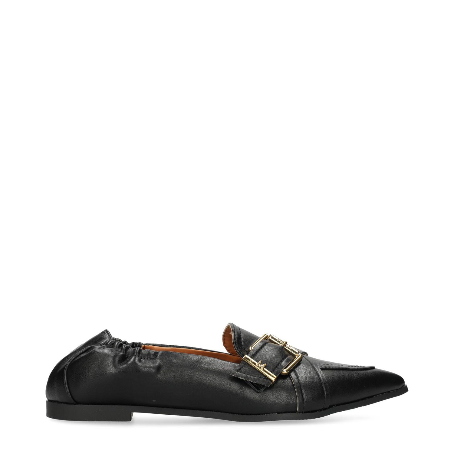Mocassin Mexx pour femme