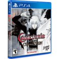 thumbnail image 1 of Castlevania Advance Collection (Aria Of Sorrow) (Limited Run Games) (PS4), 1 of 1