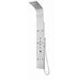 thumbnail image 3 of A&E Bath and Shower NILUS SHOWER PANEL, 3 of 4
