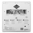thumbnail image 4 of Skilsaw Heavy Duty 16-5/16 inches X 32 Tooth Circular Saw Replacement Blade, 4 of 4
