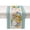 A, variant on Binwennn Dinner Napkins Easter Egg Bunny Table Runner Kitchen Table Decoration Table Cloth Pad Coffee Table Cloth Holiday Banquet Living Room Table Cloth (4)