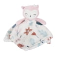 thumbnail image 3 of Baby’s First by Nemcor 8 Piece Nursery Crib Bedding Set, Butterfly Wishes, 3 of 8