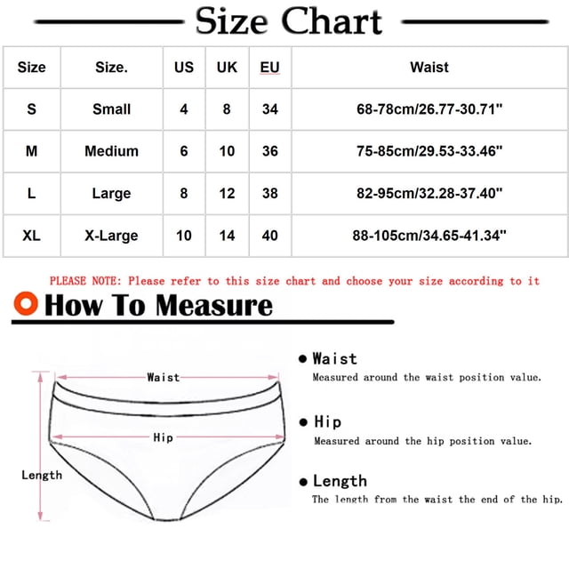 Rbaofujie Pouch Underwear For Men Men's Netting Breathable Sexy Underwear Rope U-shaped Pouch Exquisite Design T-back Boxers Mens Underwear Boxer Briefs