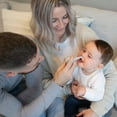 thumbnail image 3 of Dr. Brown's Healthy Baby Care Essentials, Kit, 3 of 9