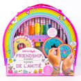 thumbnail image 1 of Just My Style®™ Friendship Bracelets, 1 of 4