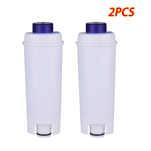 Filtre à Eau Douce pour Machine à Café, Système de Filtration d'Eau pour Machine à Café, Facile à Utiliser