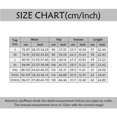 thumbnail image 3 of TrendOFT Summer Shorts For Women Casual Solid Color Linen Drawstring High Waist Lightweight Elastic Plus Size With Button Pockets Comfort Style Lounge Shorts Women Athletic Shorts White XXXXL, 3 of 5