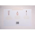 thumbnail image 3 of Sarah Jessica Parker Lovely Ladies - 100ML Edp Spray/200ML Body Lotion/10ML Roll on Set, 3 of 7