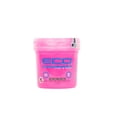 thumbnail image 2 of Eco Style Gel - Curl and Wave par Ecoco pour Unisexe - Gel 32 oz, 2 of 2