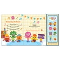 thumbnail image 4 of SUPER SIMPLE HAPPY S, 4 of 5