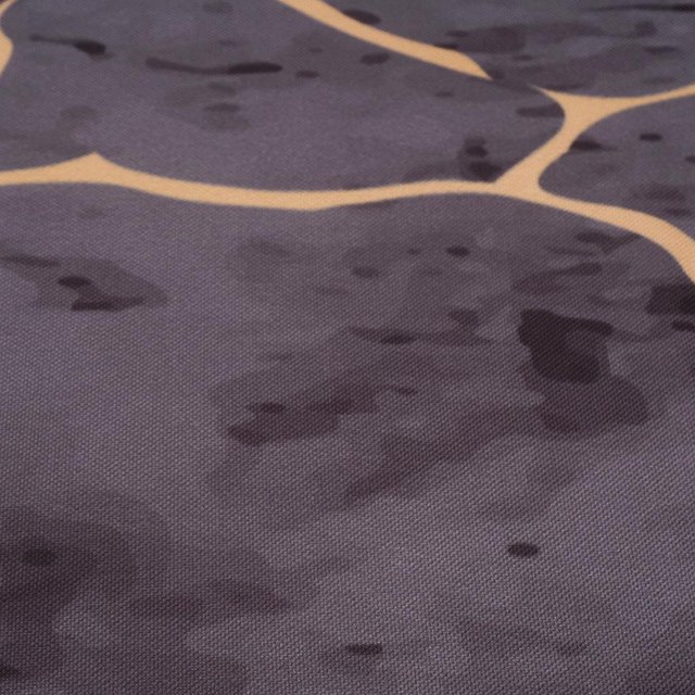 maskred Waterproof Ironing Board Cover Protects Against Spills and Stains Style E 5Set