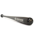 thumbnail image 1 of BB-10 High-resistance maple baseball bat, professional, model 210 -4, 1 of 2