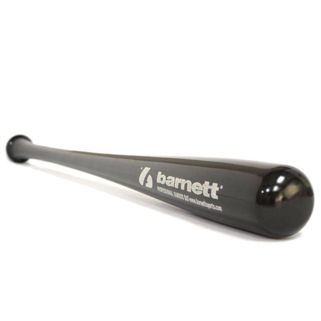 BB-10 High-resistance maple baseball bat, professional, model 210 -4
