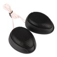 thumbnail image 4 of Haut-parleur Mini pour Voiture, Haut-Parleur Audio Autoadhésif pour Automobile avec Colle, 4 of 7