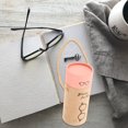thumbnail image 2 of Kids Eyeglasses Case Portable Protective Glasses Holder Box with Carrying Rope for Boys Girls, 2 of 8