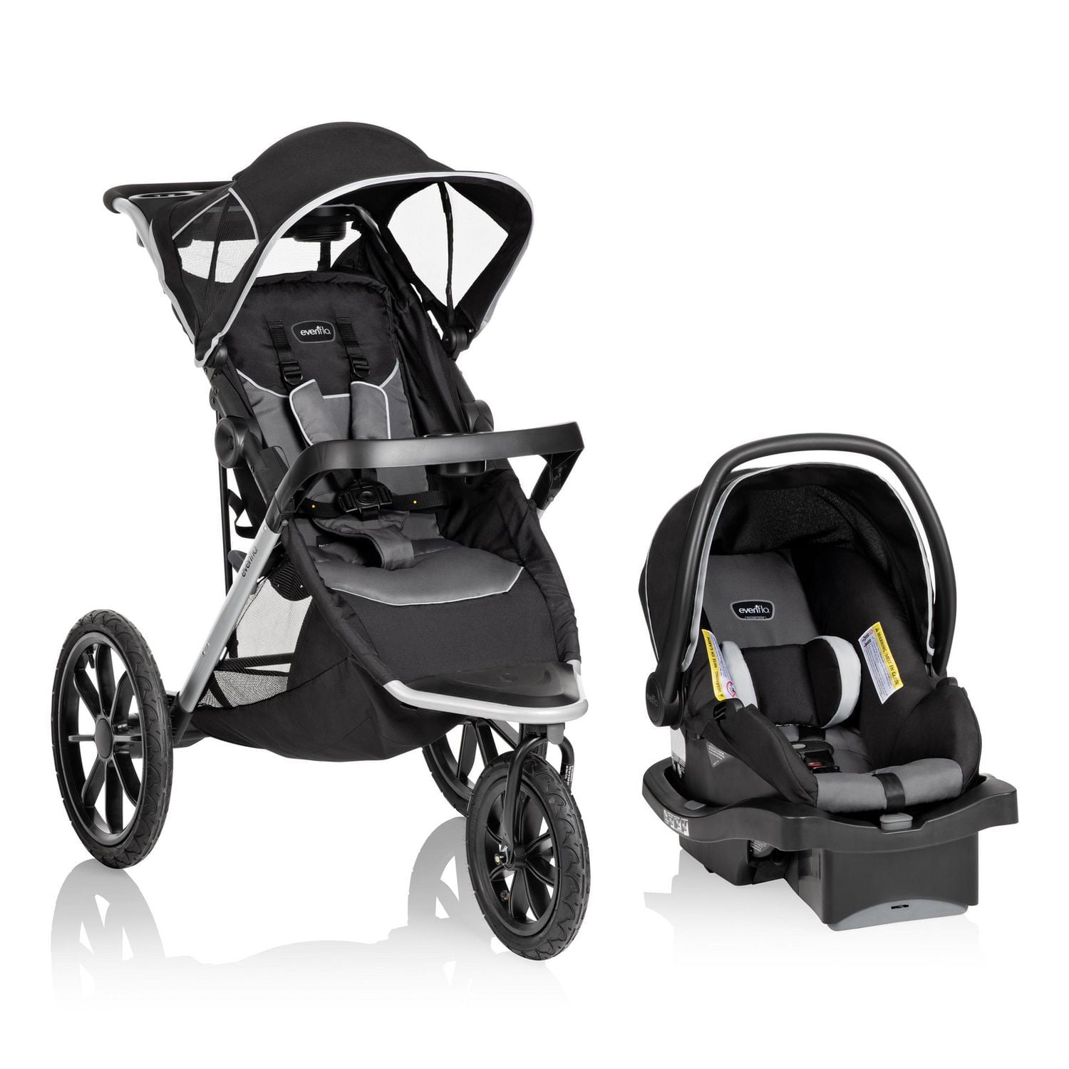 stokke steps system Baby High Chair Set Black Mfg-1986045 Steps offers a spacious Color:Matt Gloss Red - White Burton Clash 160 Snowboard