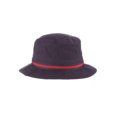 thumbnail image 1 of Classico Chapeau de Pluie Hydrofuge Bob, Bleu Marine P, 1 of 1