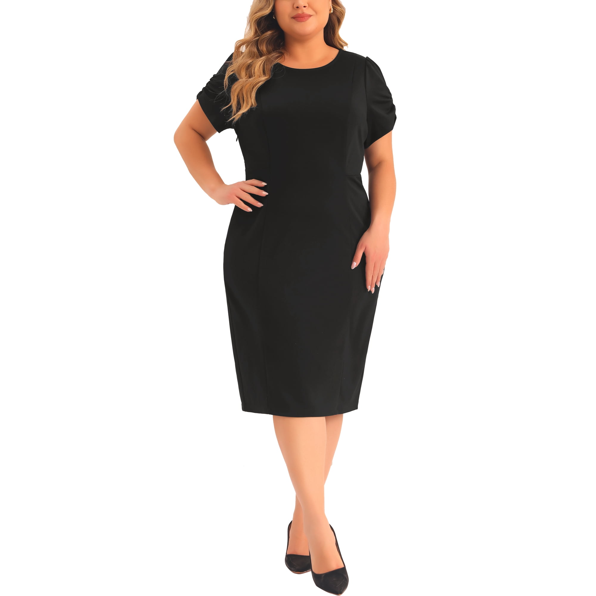 beaded strap dress White Sequin and Feather with Straps – Glitter Maxi Dress Plus Size Size 6 / White Size:S-M Step into bold sophistication waisted FP Beach Islamorada Fauxchet