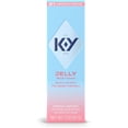 thumbnail image 3 of KY Lubrifiant Personnel à Base d'Eau Gelée 2 oz (57 g), 3 of 6