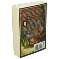 thumbnail image 4 of Beyond the Kingdoms (Terre des Histoires, Bk.4), 4 of 4