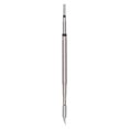 thumbnail image 4 of Soldering Accessories,Soldering Iron Tip Stainless Soldering Iron Tip Soldering Iron Head Superior Craftsmanship, 4 of 8