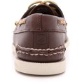 thumbnail image 4 of Sperry Chaussures Bateau A/o 2-Eye Tones pour Hommes, 4 of 5