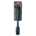 thumbnail image 4 of Thyme & Table Silicone Basting Brush, Blue Speckled, 4 of 5