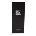 thumbnail image 1 of SK_II ,SK2 Nettoyant Hydratant pour Hommes 120 g, 1 of 2