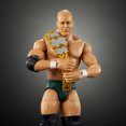 thumbnail image 4 of WWE Monday Night War Elite Collection Ringmaster Action Figure with Accessories & Build-a-Figure Parts - Walmart Exclusive, 4 of 6