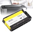 thumbnail image 1 of Printer Cartridge 8600 Ink 8620 Supplies Ink Cartridges Printers 951Xl  276 8610 Toner Cartridge 251Dw Printer Ink Inkjet Ink Cartridges, 1 of 7
