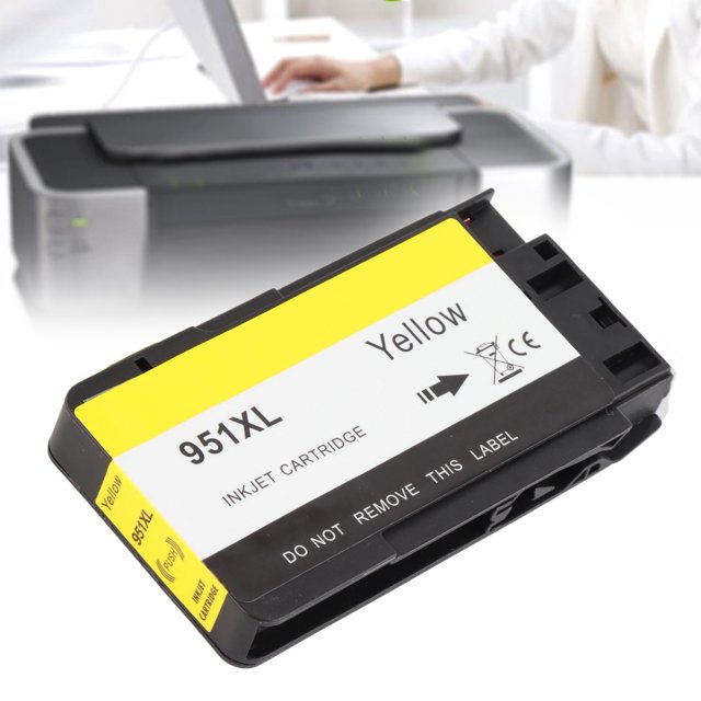 Printer Cartridge 8600 Ink 8620 Supplies Ink Cartridges Printers 951Xl 276 8610 Toner Cartridge 251Dw Printer Ink Inkjet Ink Cartridges