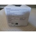 thumbnail image 5 of Bob & Brad EyeOasis 2 Rechargeable Heated Air Pressure Eye Massager, 5 of 5