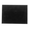 thumbnail image 4 of KLKCMS Velvet Jewelry Trays All Jewelry Display Tray Case Black Velvet, 4 of 9