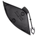 thumbnail image 3 of Towing Hook , Perfect Match ABS Front Bumper Tow Hook Cover 51117222744 Stable Performance Durable  For Car Replacement For X5 E70 2011-2013, 3 of 8