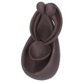 thumbnail image 4 of Incense Holder Ornament,Incense Holder Innovative Backflow Incense Holder Backflow Incense Holder Time-Tested Durability, 4 of 8
