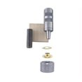 thumbnail image 1 of Generaltool 71260 Kits d'Illets Utilitaires, 1 of 2