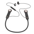 thumbnail image 1 of Neckband Earbuds, BT 5.3 Neckband with Cute Cat Pattern and RGB Backlight, IPX5 Waterproof and Magnetic Back Hands Free Sports Headphone for Calls Exercise, 1 of 7