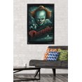 thumbnail image 3 of Informatique - Pennywise Derry, 3 of 4