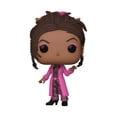 thumbnail image 1 of Funko Pop! Disney - Raven Vinyl Figure, 1 of 2